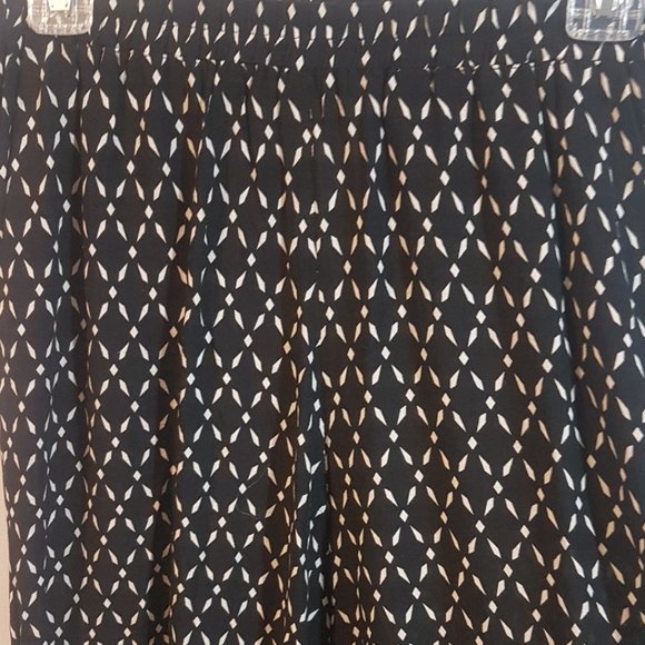 H&M cochella comfy pant - Picture 4 of 5